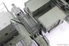 AFV Club 35S93 M901 Launching Station and MIM-104F PATRIOT PAC-3 R.O.C. 1/35