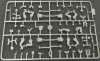 Master Box 35153 Soviet Marines Attack 1941-1942 (1:35)