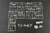 Trumpeter 05627 German Navy Aircraft Carrier DKM Graf Zeppelin 1/350