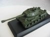 PST 72003 JS-2M Heavy Tank 1/72