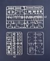 Roden 632 Cessna O-2A Skymaster 1/32