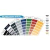 Hataka HTK-BS100 Scale Modelling Basic Colours set (8x17ml)