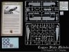 Copper State Models K1026 Sopwith 5F.1 Dolphin 1/48