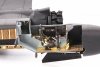 Eduard FE1262 B-26K Invader ICM 1/48