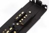 Eduard 53286 Schnellboot S-38 FORE HOBBY 1/72