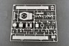 Trumpeter 05553 KV-220 Russian Tiger Super Heavy Tank 1/35