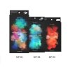 DSPIAE MP-01 MOISTURE-RETAINING PALETTE FOR PAINTS /  PALETA RETENCYJNA DO FARB