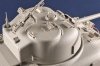 I Love Kit 61617 M4A1 Medium Tank - Late 1/16