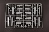 Trumpeter 05831 Fairey Battle Mk.I 1/48