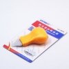 U-Star UA-90079 Model mold tool (narzędzie do modelowania)
