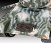 Revell 03319 Soviet T34-85  1/35