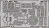 Eduard 73575 B5N1 Kate AIRFIX 1/72