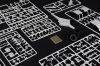 Trumpeter 02357 German Flakrakete Rheintochter I 1/35