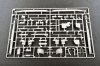 Trumpeter 01035 4K51 Rubezh Coastal 1/35