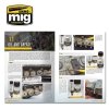 Ammo of Mig 6043 MODELLING GUIDE: HOW TO PAINT WITH OILS EN