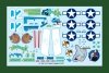 Hobby Boss 81774 Consolidated B-24J Liberator 1/48
