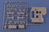 Hobby Boss 84547 IDF PUMA CEV 1/35