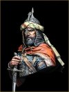 Young Miniatures YH1856 ARABIAN KNIGHT 1/10