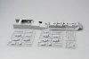 Trumpeter 00395 M1127 Stryker Reconnaissance Vehicle (RV) (1:35)