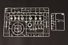 Hobby Boss 84559 Pz.Kpfw.VI Sd.Kfz.182 Tiger II (Henschel 105mm) 1/35