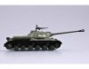 Trumpeter 07228 Russia JS-3m (1:72)