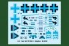 Hobby Boss 81718 Focke Wulf FW 190D-11 (1:48)