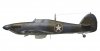 Arma Hobby 40009 Sea Hurricane Mk IIc 1/48