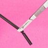 Modelcraft PKN0008-K Precision Saw Set (0.12mm) with Scalpel Handle