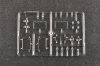 I Love Kit 63514 M923A2 Military Cargo Truck 1/35