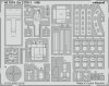 Eduard BIG49234 Do 217N-1 1/48 ICM