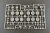 Trumpeter 09547 Russian T-72A Mod 1983 1:35