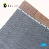 KELIK KS72019 M150 TRACKWAY RAPID REPAIR BASE - ACRYLIC 3 MM (280 X 180 MM) 1/72