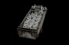 Italeri 6524 LCVP with U.S. INFANTRY (1:35)