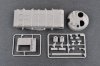 Trumpeter 01580 Soviet T-64AV MOD 1984 (1:35)