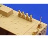 Eduard 36215 Boxer MRAV 1/35 Hobby Boss