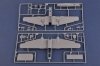 Hobby Boss 87261 US P-61A Black Widow 1/72