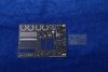 KA Models KE-24033 MAZDA ROADSTER DETAIL-UP ETCHED PART 1/24