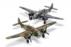 Airfix 04021 Bristol Beaufort Mk.I 1/72