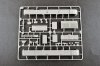 Trumpeter 09553 Russian BREM-1 Armoured Recovery Vehicle 1/35