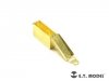 E.T. Model EA35-034 US ARMY Cal .30 M19A1 Ammunition Can 1/35