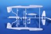 Special Hobby 72364 A.W. Meteor NF Mk.14 'The Last of Night Fighters' 1/72