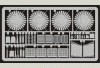 Eduard 48325 B-1B 1/48 REVELL, MONOGRAM