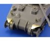 Eduard 36300 Sherman Mk. V Firefly 1/35 Tamiya