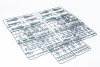 Eduard 11156 Z-126 Trener - Dual Combo 1/48