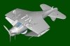 Hobby Boss 81783 TBD-1 Devastator 1/48