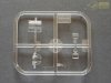 Arma Hobby 70033 FM-2 Grumman Wildcat 1/72
