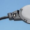 Modelcraft POP1900 Flexible Neck LED Magnifier