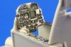 Eduard 49350 A-4M 1/48 Hasegawa