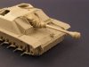 Panzer Art RE35-043 Barrel with canvas cover for Panzer IV/StuG III (late pattern) 1/35