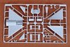 Trumpeter 01611 J-10 Fighter Aircraft (1:72)